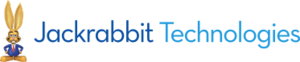 Jackrabbit Technologies logo