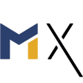 Metroxcel logo