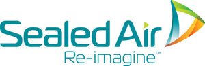 Sealed Air logo