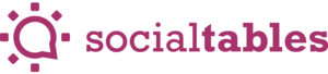 Social Tables logo