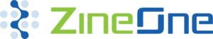 ZineOne logo