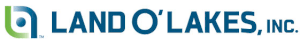 Land O' Lakes logo