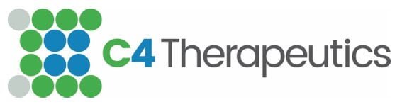 C4Therapeutics-Logo.png