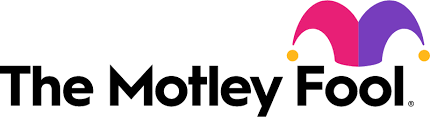 Motley Fool New Logo.png