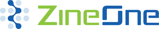 zineone-logo-3.png