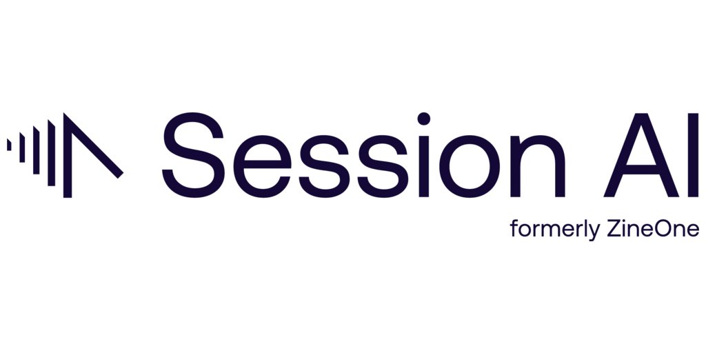 SessionAI Logo