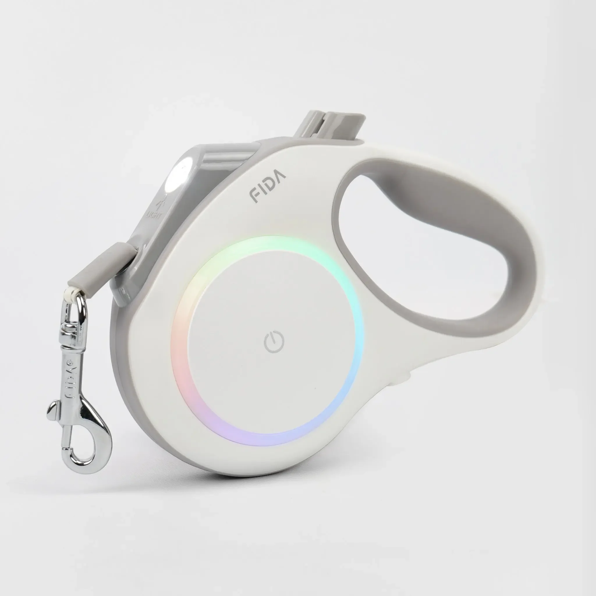 Fida LED Leash