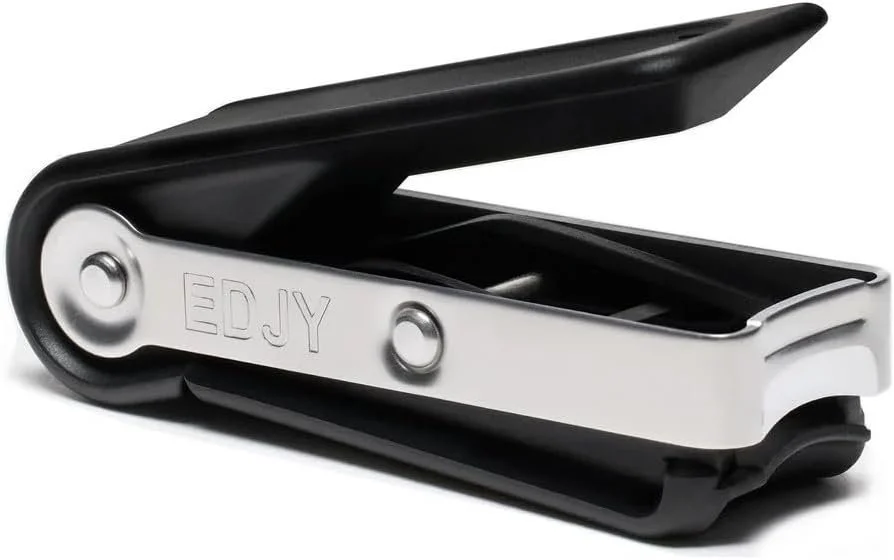 EDJY Nail Clippers