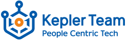 Kepler+Team+Logo.webp