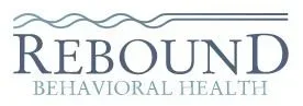 Rebound+Behavioral+Health+Logo.webp