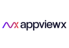 AppViewX+Logo.webp