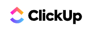 Clickup.webp
