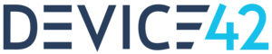 Device42+logo.webp