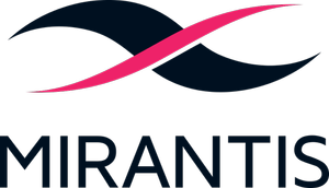 Mirantis+Logo.webp
