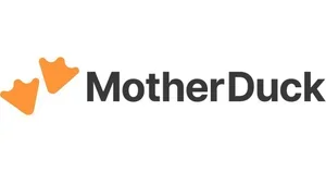 MotherDuck_Logo.webp