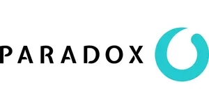 Paradox_Logo.webp