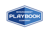 Playbook+Management+Logo.webp