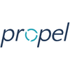 Propel+Logo.webp