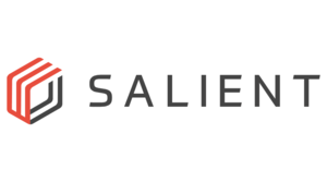 salient-systems-vector-logo.webp