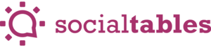 Social+Tables+Logo.webp