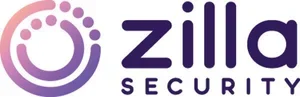 Zilla_Security_Logo.webp