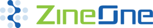zineone-logo-3.webp