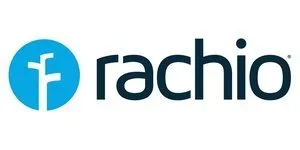 rachio-logo-for-web.webp