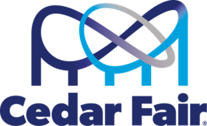 Cedar_Fair_logo.webp
