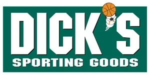 dicks-sporting-goods-logo.webp
