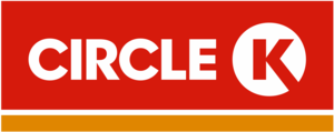 Circle_K_logo_2016.svg.webp