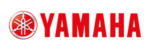 Yamaha.webp