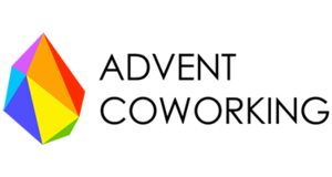Advent+Coworking.webp