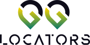 GGLocators+Logo.webp