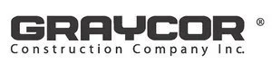 graycor.webp