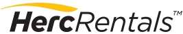 herc-rentals-logo.webp