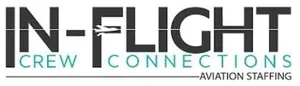 Inflight+Crew+Connections.webp