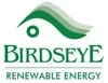 Birdseye-Renewable-Logo-300x232.webp