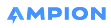 Ampion+Logo.webp