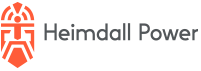 Heimdall+Power+Logo.webp