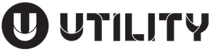 utility-global-logo.webp