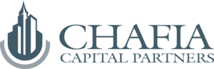 Chafia+Logo.webp