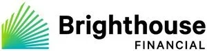 Brighthouse+Financial+Logo.webp
