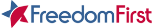 FreedomFirst.webp