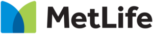 metlife_logo.webp