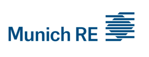 Munich+RE.webp
