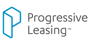 Progressive+Leasing.webp