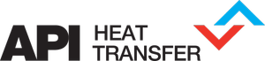 API-Heat-Transfer.webp