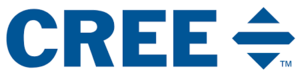 Cree+Logo.webp