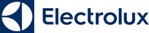 Electrolux+logo.webp