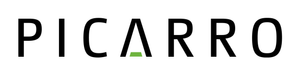 Picarro+logo.webp